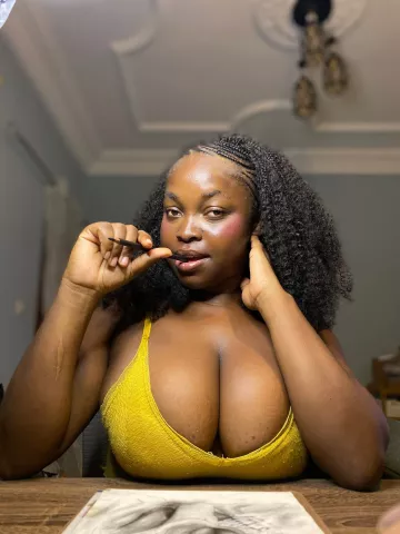 Juju_xclusiv237 bis