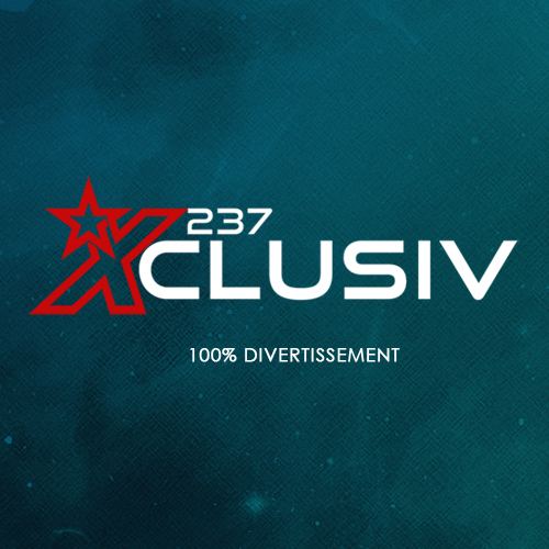 xclusiv237