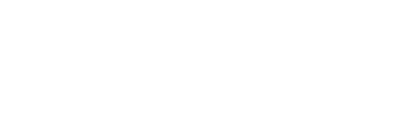 Xclusiv 237 | Votre Source Numéro un, 100% Divertissement  au Cameroun. | Mode, Fashion, Movie, Music, Gossip and Plus encore…