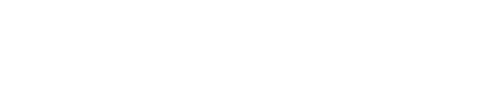 Xclusiv 237 | Votre Source Numéro un, 100% Divertissement  au Cameroun. | Mode, Fashion, Movie, Music, Gossip and Plus encore…