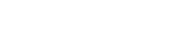 Xclusiv 237 | Votre Source Numéro un, 100% Divertissement  au Cameroun. | Mode, Fashion, Movie, Music, Gossip and Plus encore…